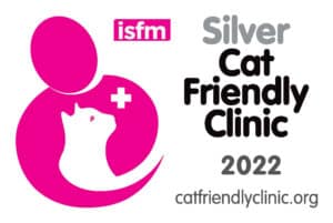 CFC-Silver-logo-for-clinics2022 (1) jpeg