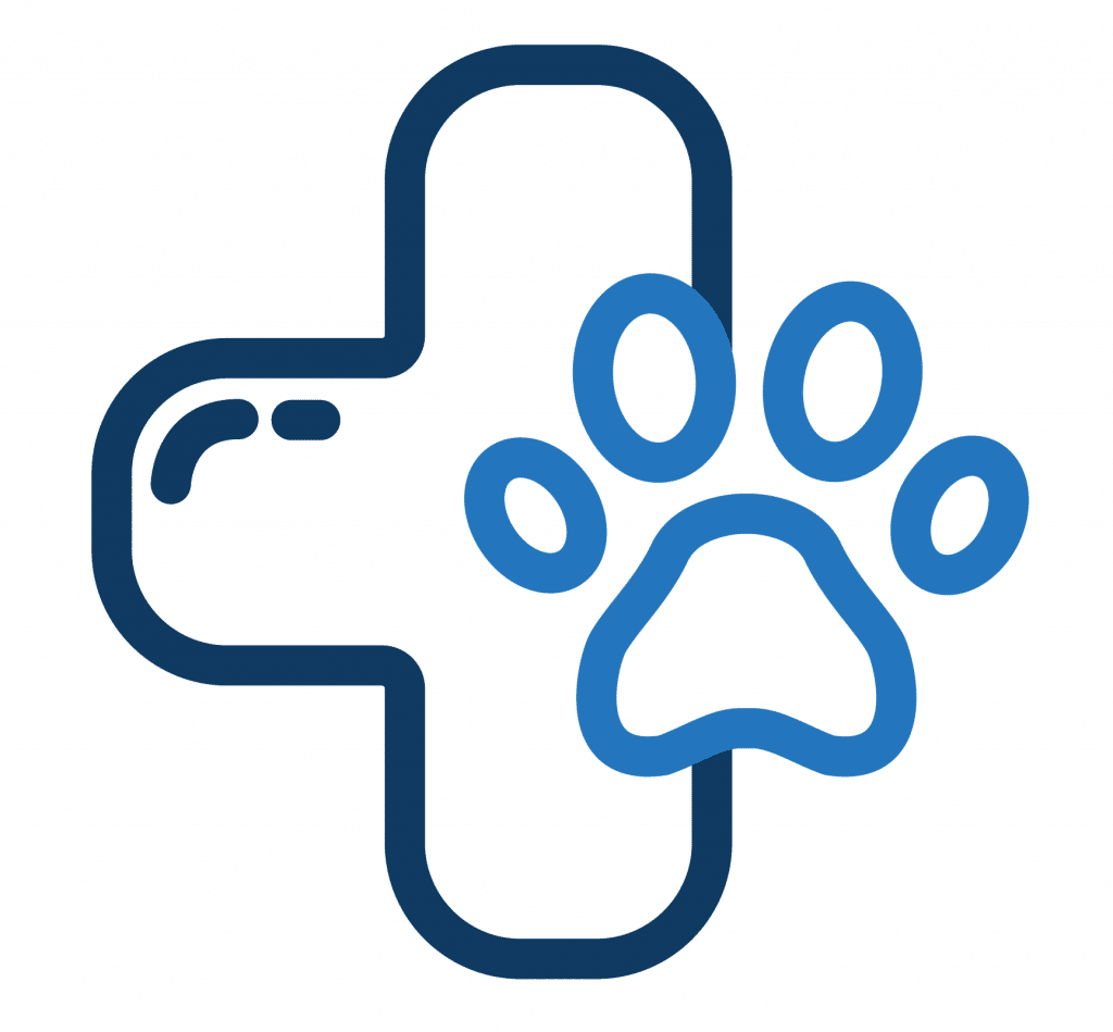 Veterinary Professional Eye Vet Runcorn