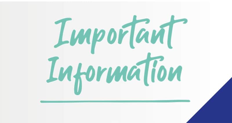 importnat-info_1 importnat-info_1