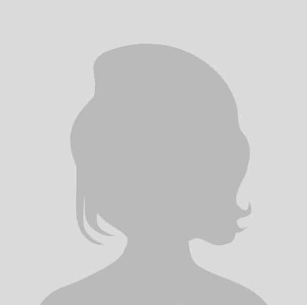 default-avatar-profile-icon-grey-photo-vector-17317737-e1578231878409-600x596