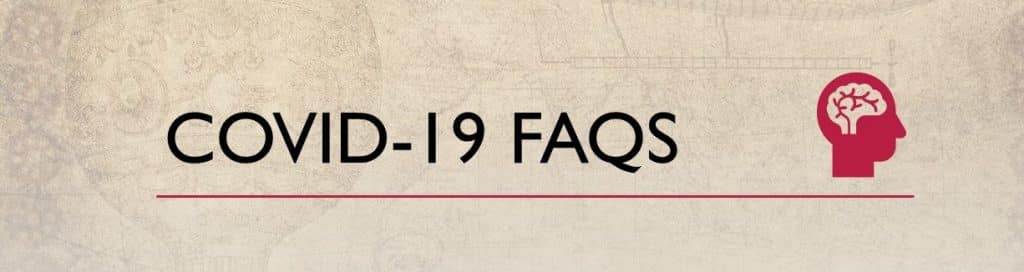 faqs1 faqs1