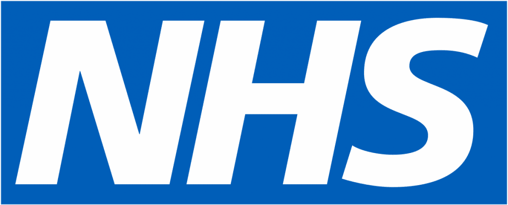 nhs nhs