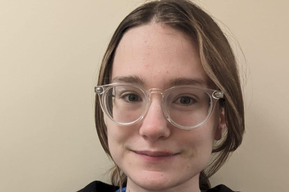 Nurses Eye Vet Eye Vet Runcorn