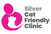 eyevet-cfc-logo-silver