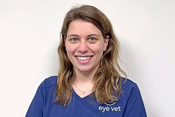 team member image replacement