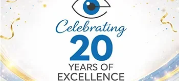 thumb-20-year-anniversary-eye-vet